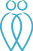 Marita Wozny Diamond Logo