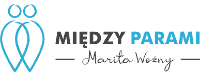 Między Parami - Marita Woźny Logo