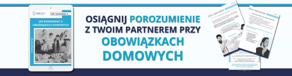 OBOWIAZKI-DOMOWE-MARITA-WOZNY