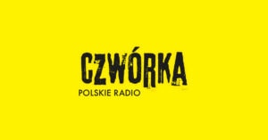 Polskie Radio Czworka