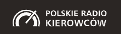 Polskie Radio Kierowcow