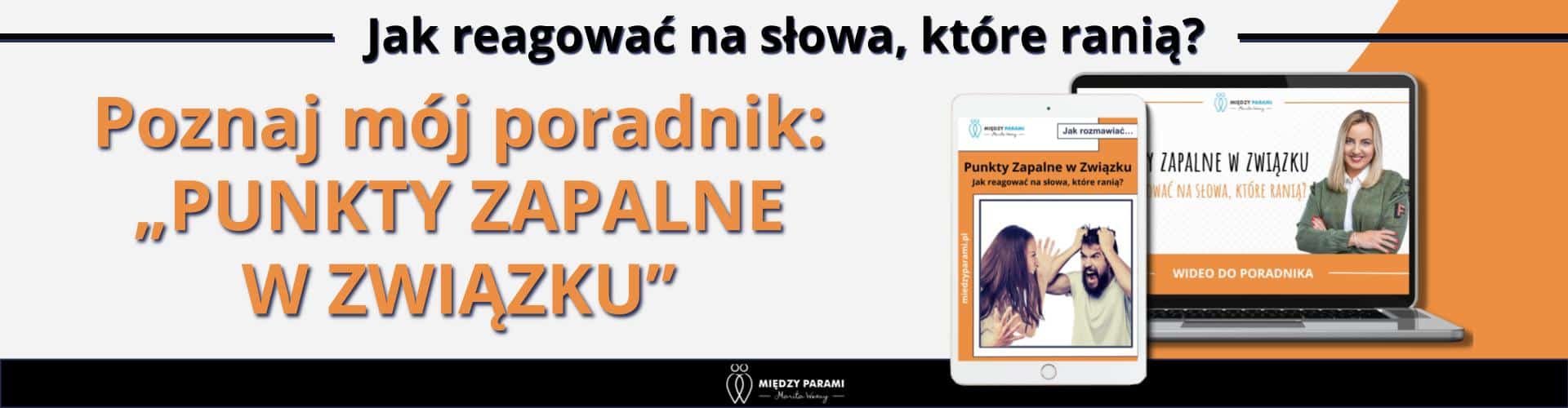 Punkty Zapalne w Zwiazku Baner