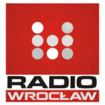Radio Wroclaw