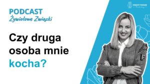 29. Czy druga osoba mnie kocha?