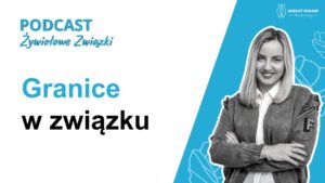 33. Granice w związku