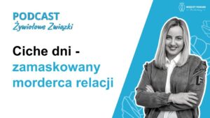 98. Ciche dni - zamaskowany morderca relacji