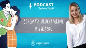 53. Schematy uruchamiane w związku