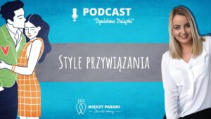 52. Style przywiązania
