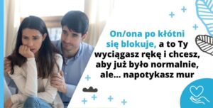 5 sposobów na zgodę