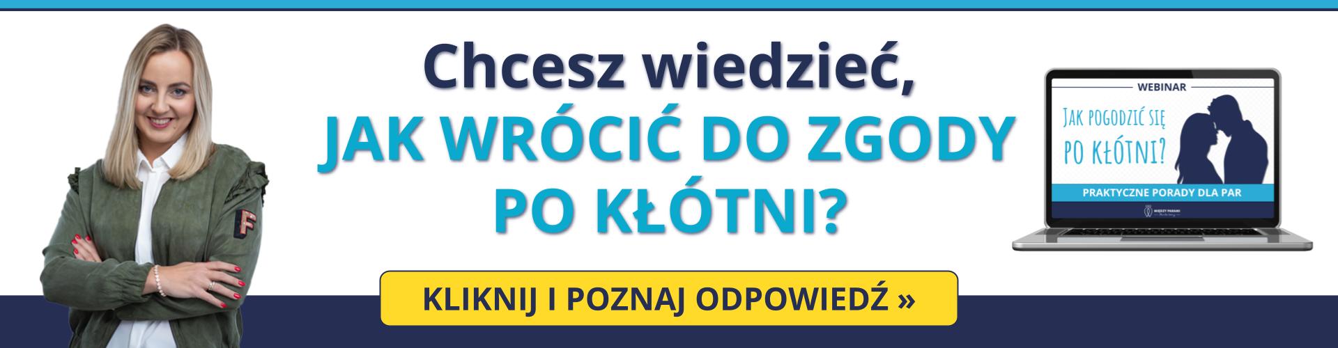 Webinar "Jak pogodzić się po kłótni" - image 1