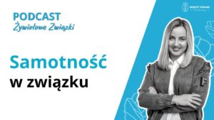Samotność w związku